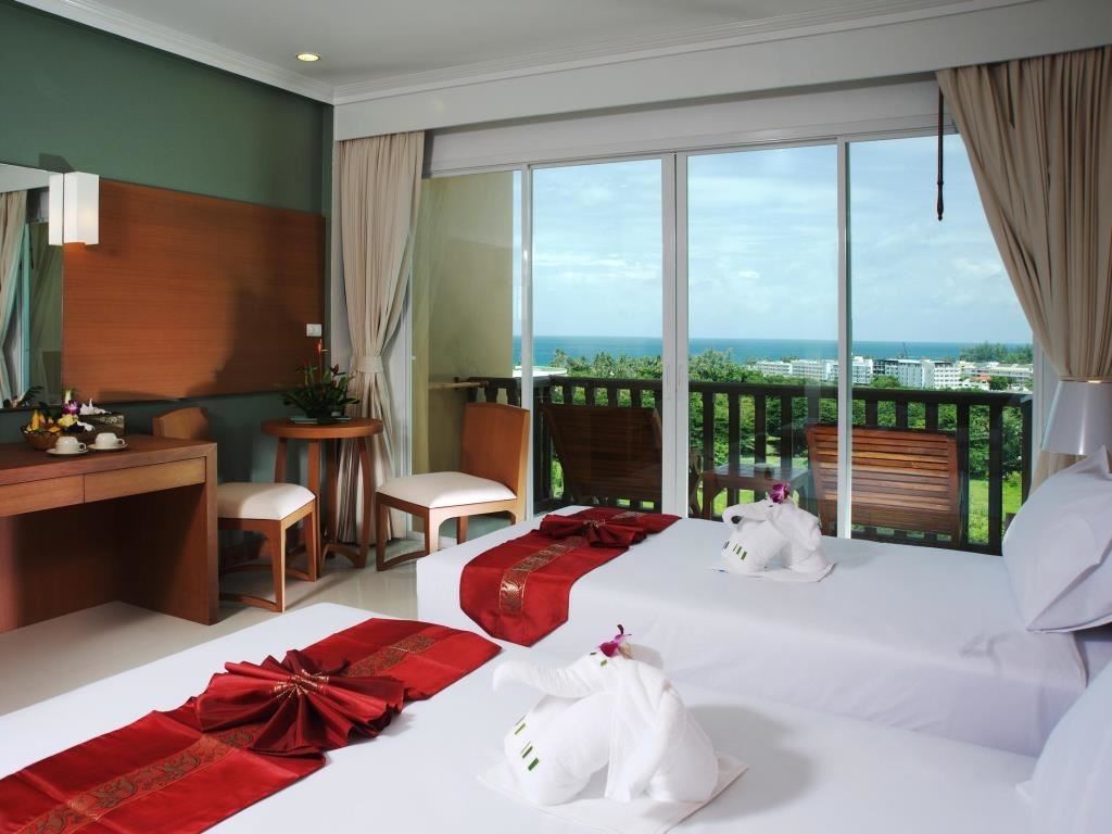 rooms-princess-deluxe-seaview