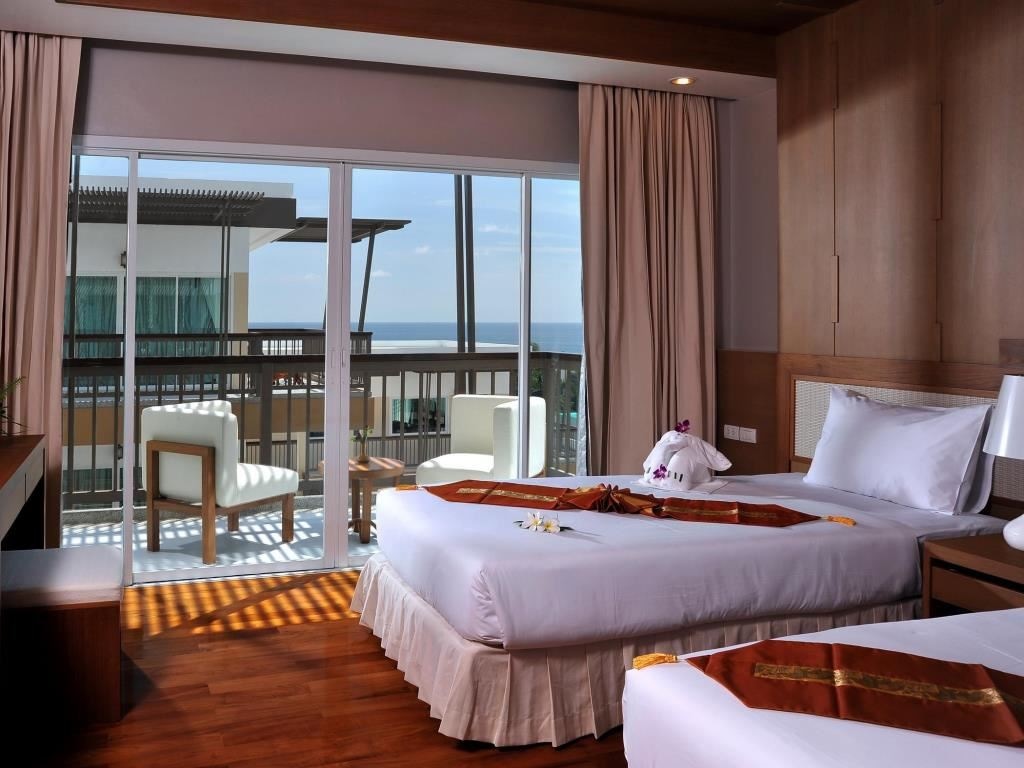 rooms-princess-family-suite-seaview