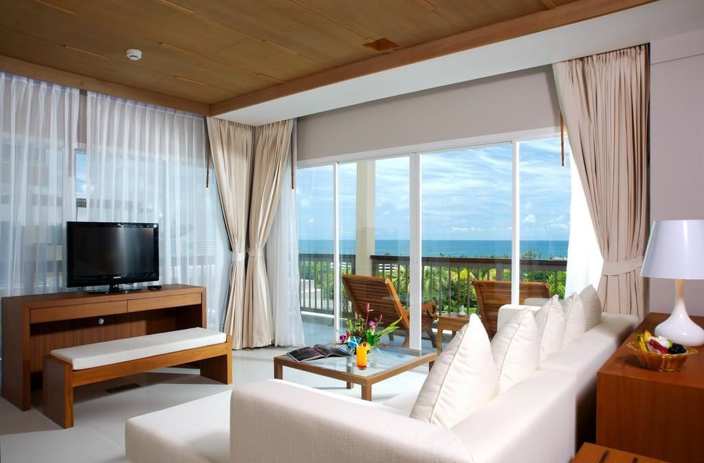 rooms-princess-family-suite-seaview