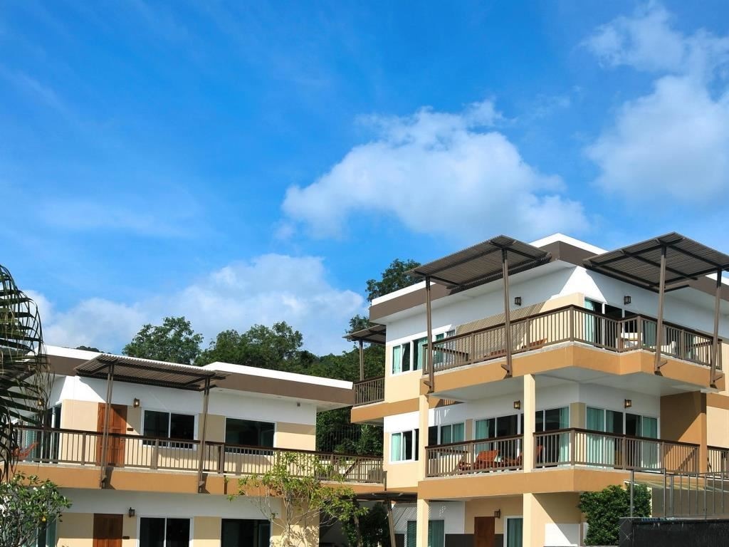 rooms-princess-family-suite-seaview