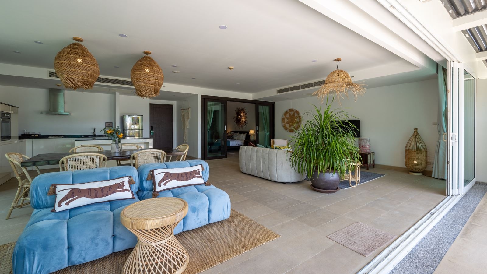 rooms-premium-one-bedroom-apartment