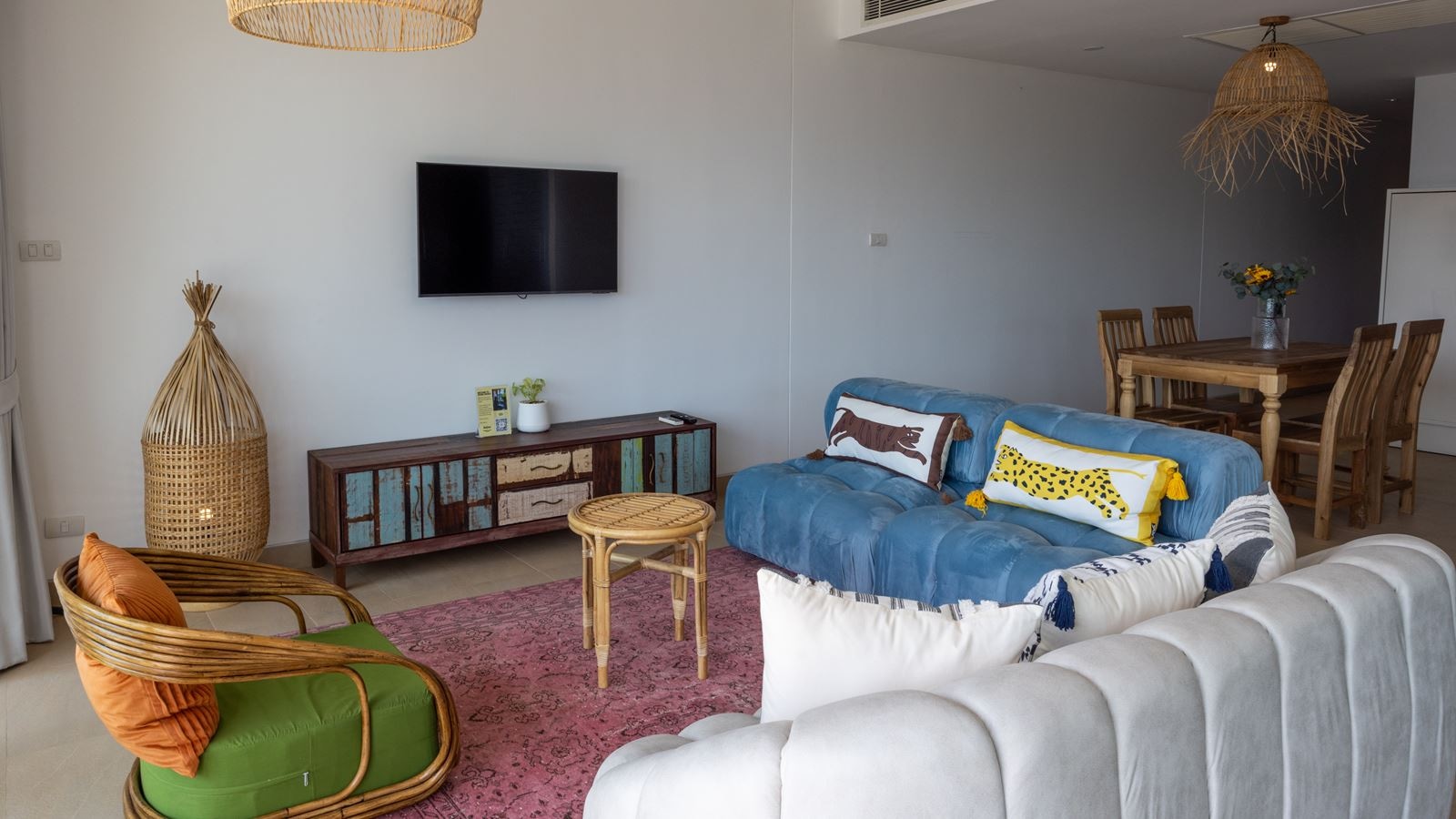 rooms-premium-one-bedroom-apartment-ocean-view