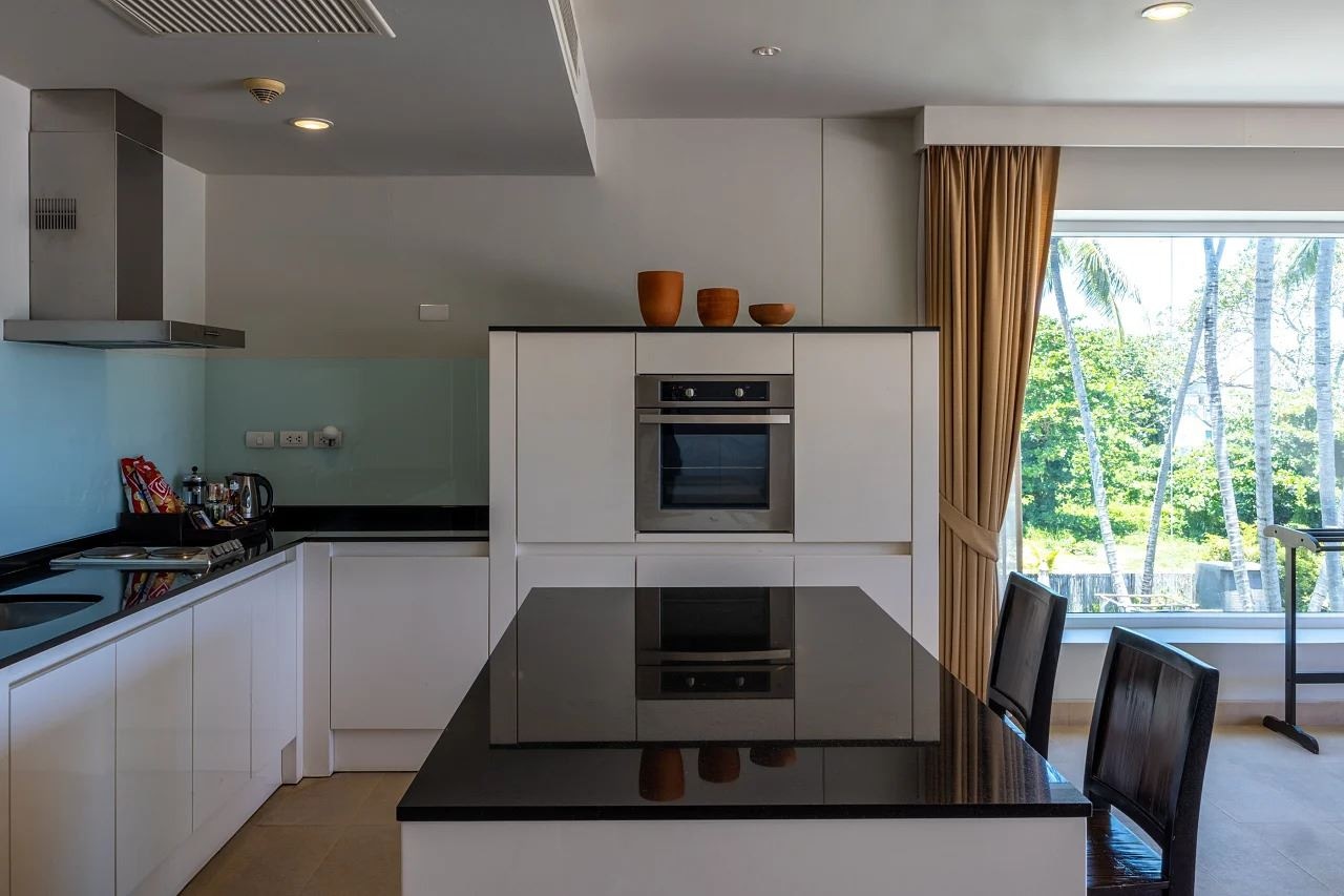 rooms-premium-two-bedroom-apartment-ocean-view