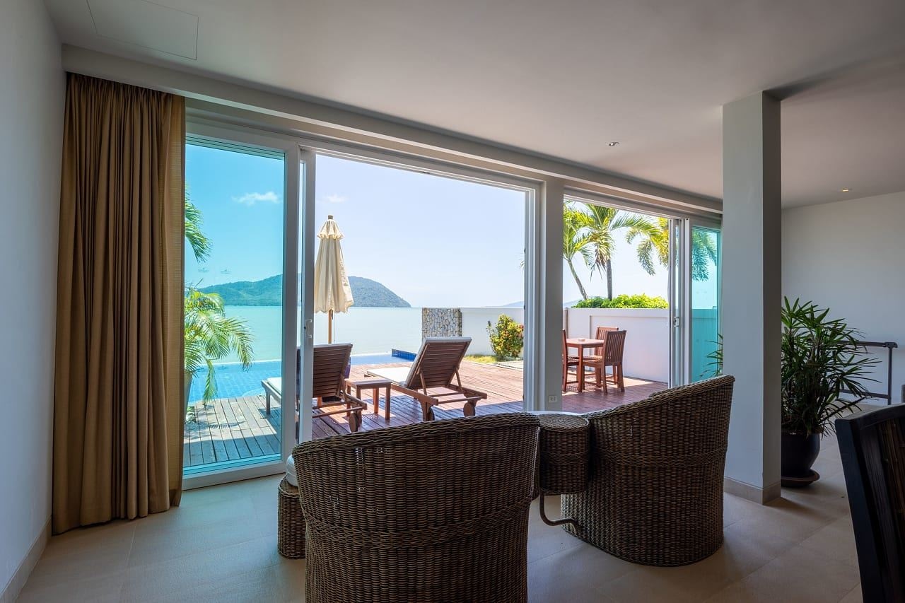 rooms-two-bedroom-pool-villa-beach-front