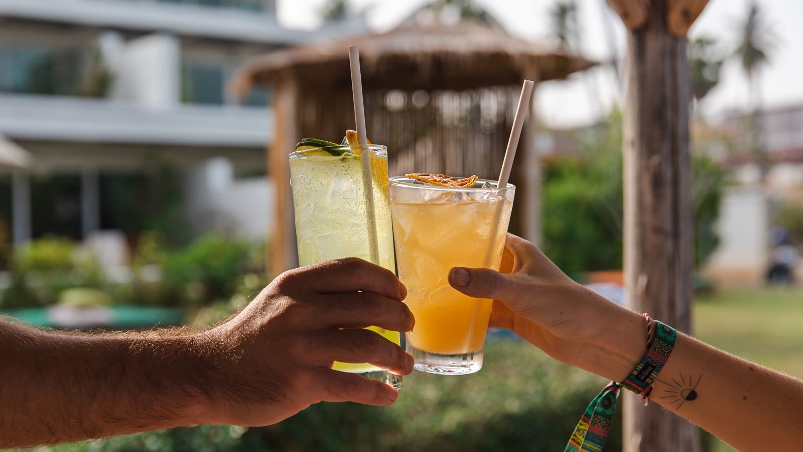 restaurants-howm-restaurant-and-bar