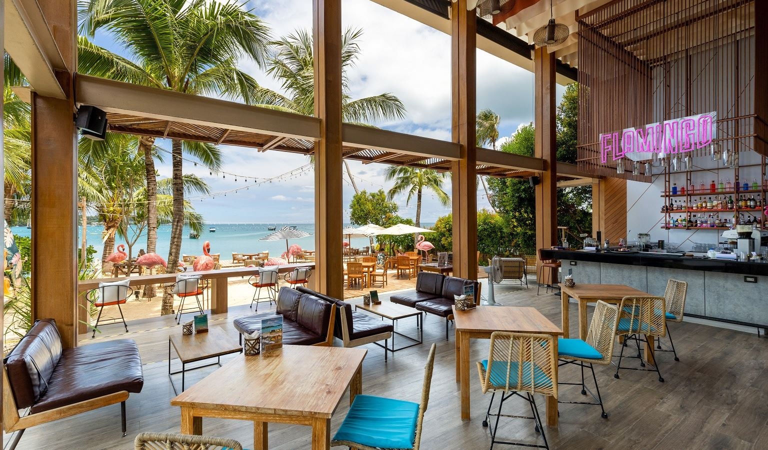 restaurants-flamingo