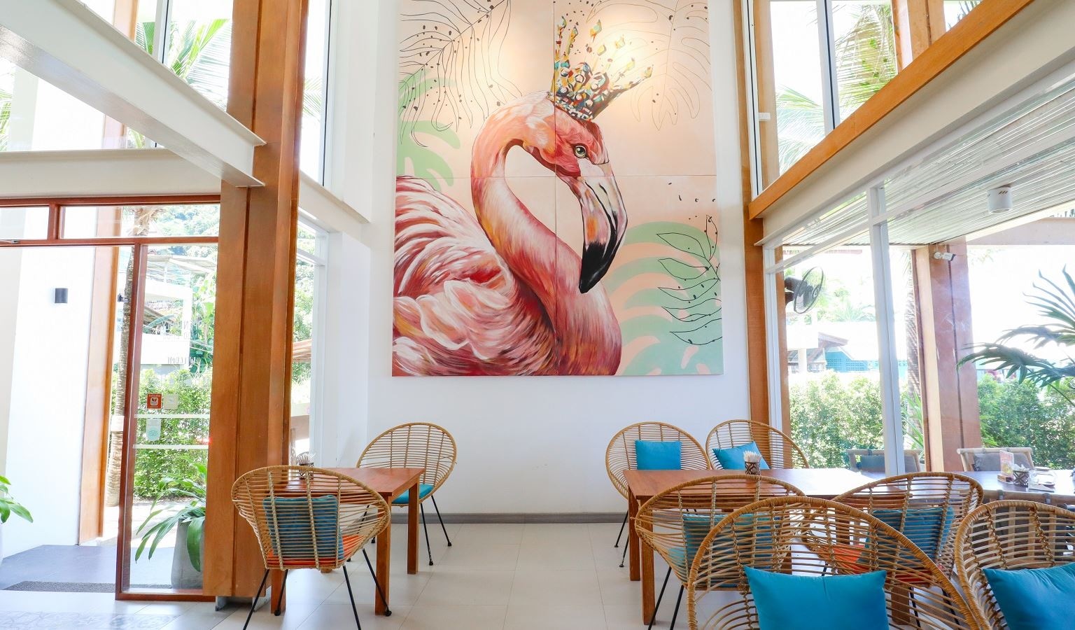 restaurants-flamingo