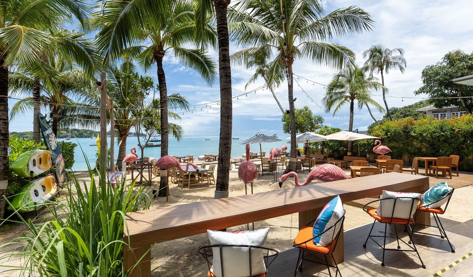 restaurants-flamingo