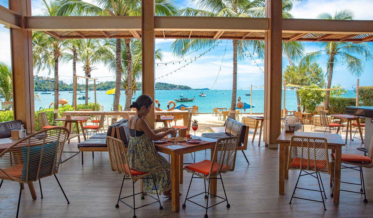 restaurants-flamingo