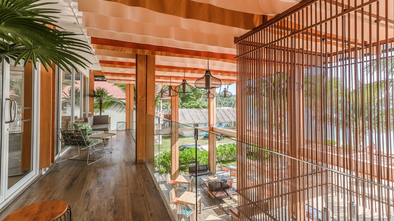 restaurants-flamingo