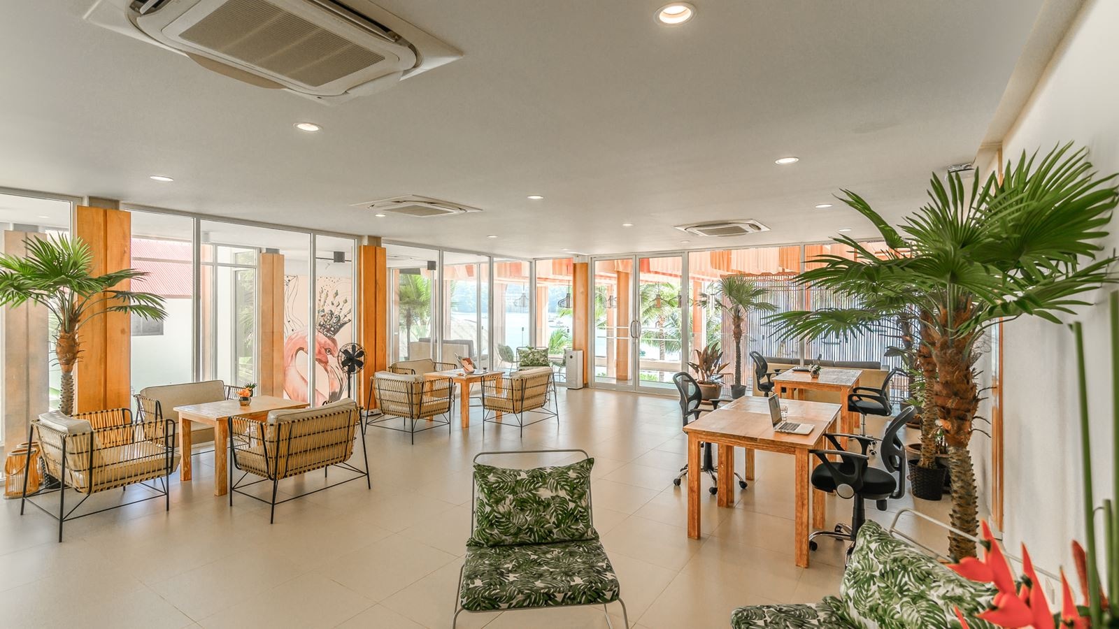 restaurants-flamingo