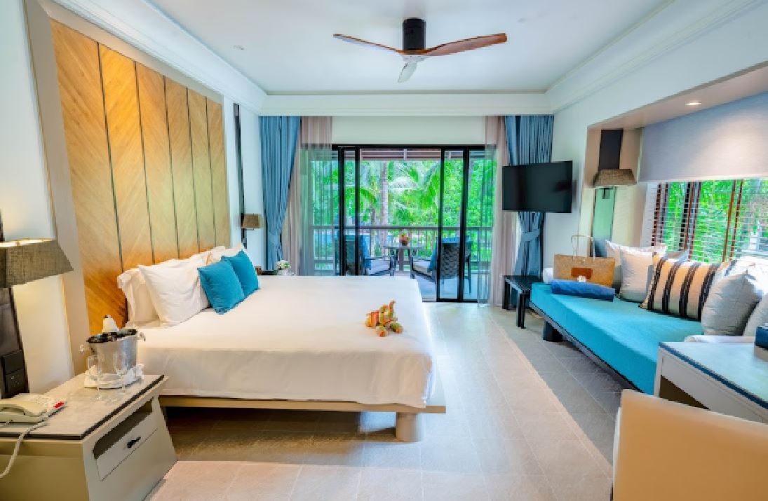 rooms-deluxe-pavillion