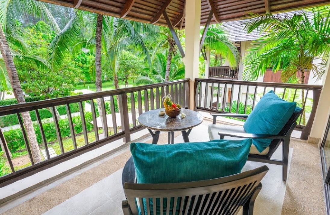 rooms-deluxe-pavillion