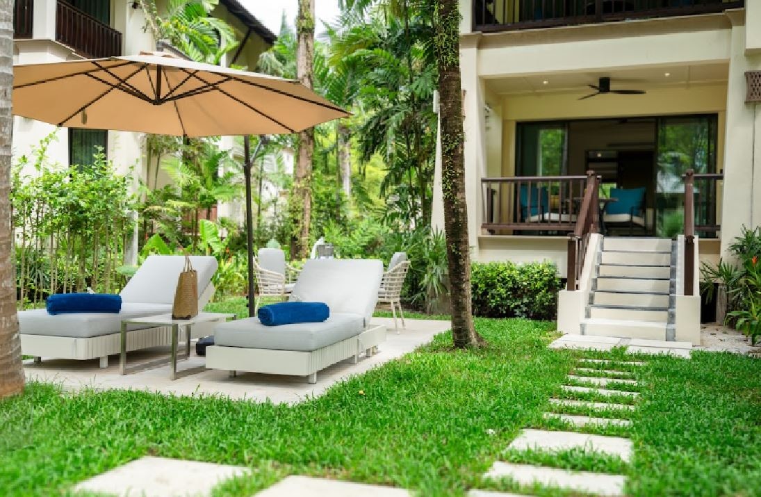 rooms-deluxe-garden-pavillion