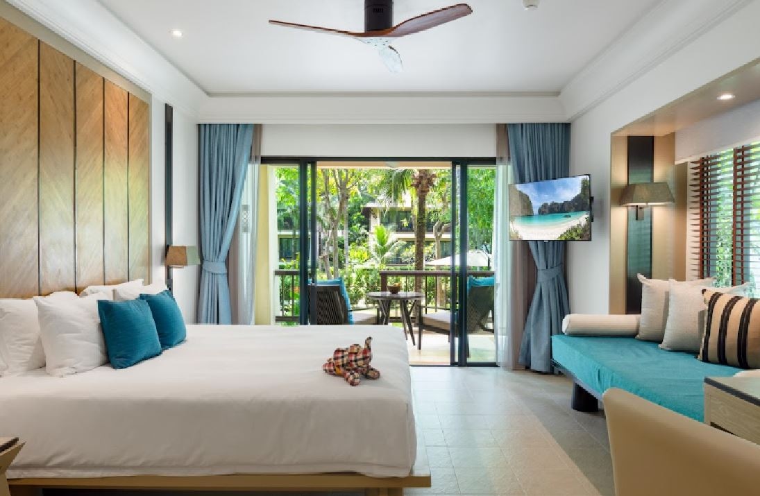 rooms-deluxe-garden-pavillion