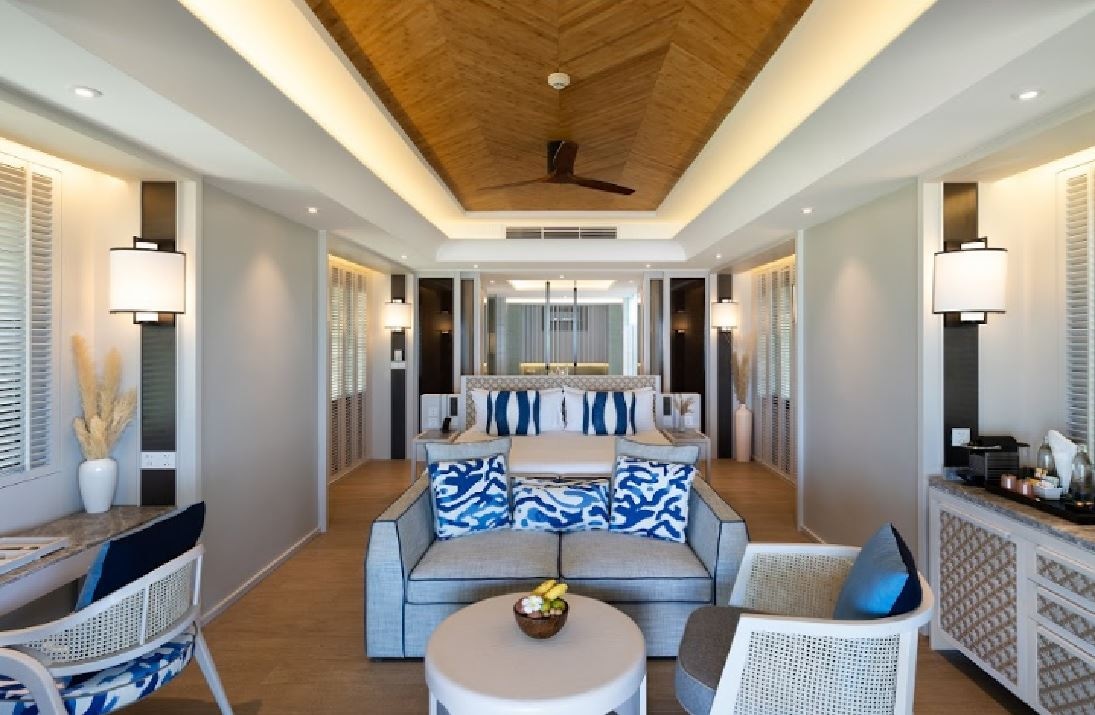 rooms-beach-viila