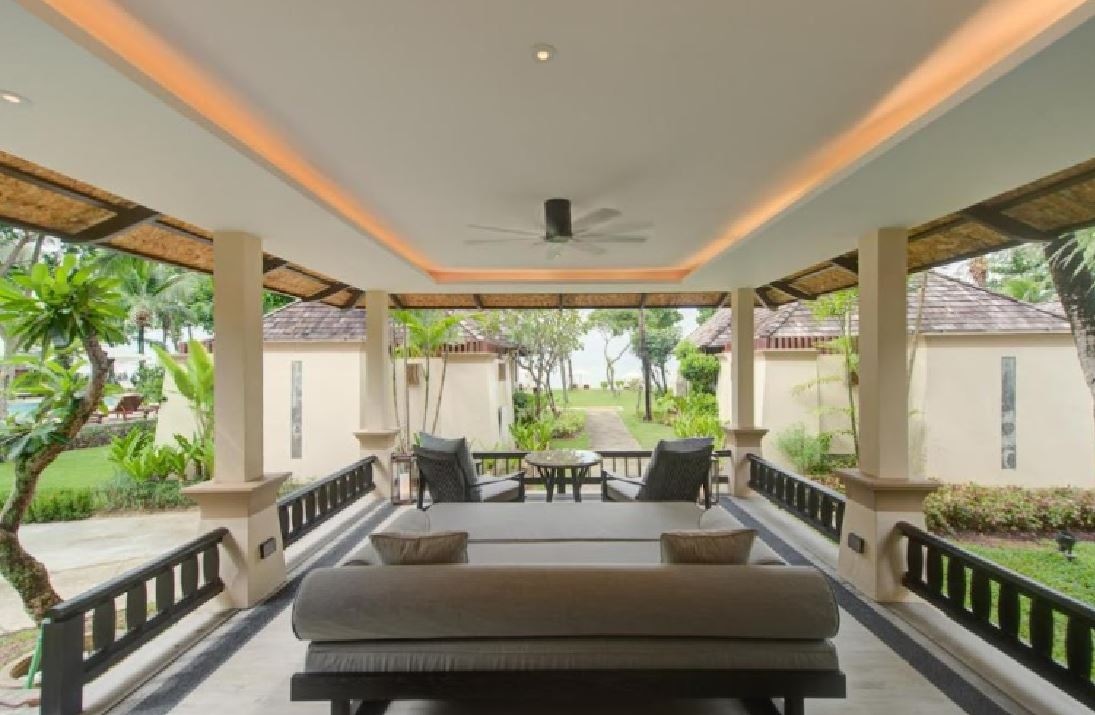 rooms-ocean-deluxe-villa