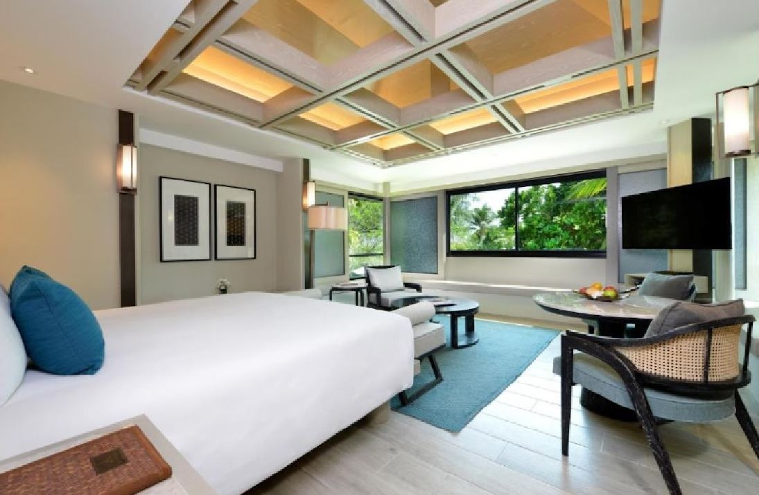 rooms-ocean-deluxe-villa