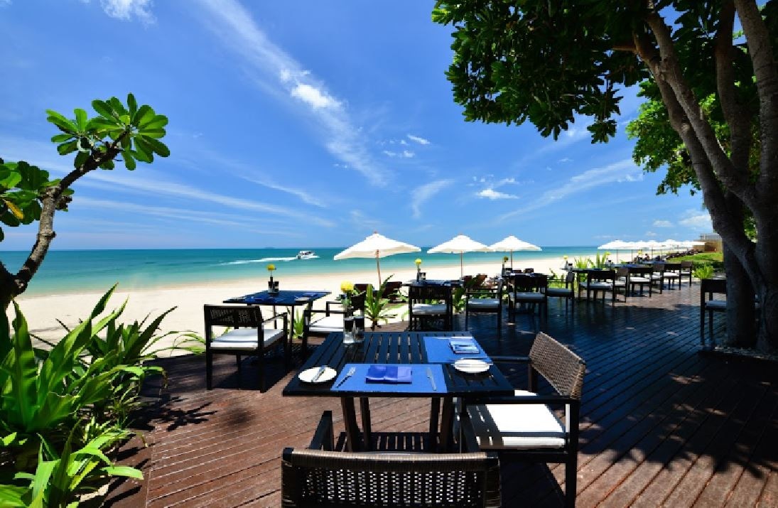 restaurants-seasky-restaurant