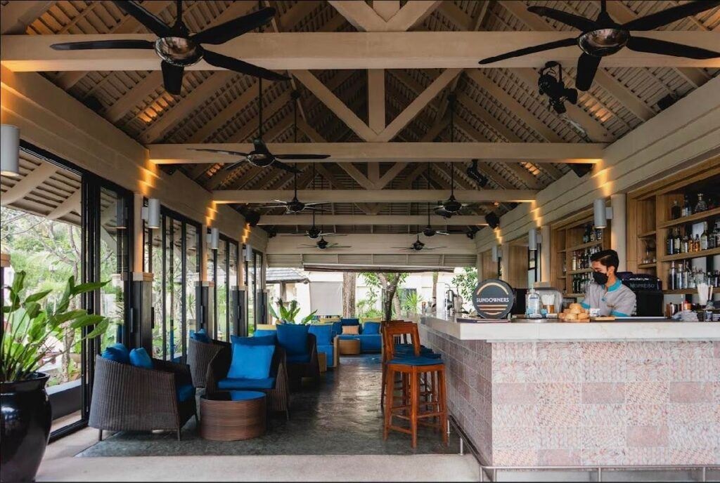bars-sundowner-bar