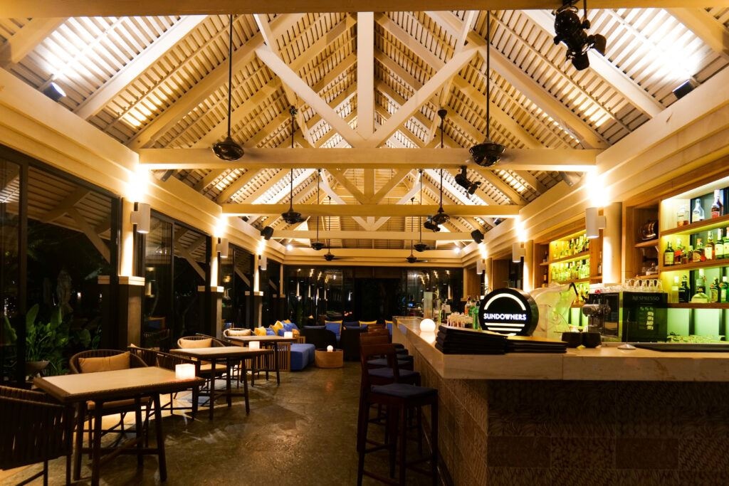 bars-sundowner-bar