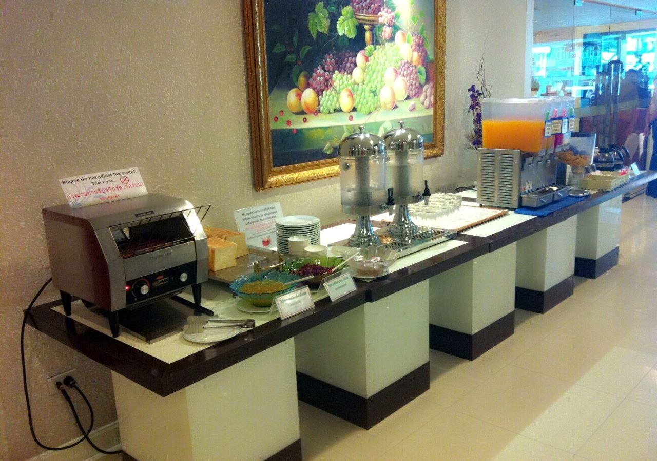 restaurants-buffet-breakfast