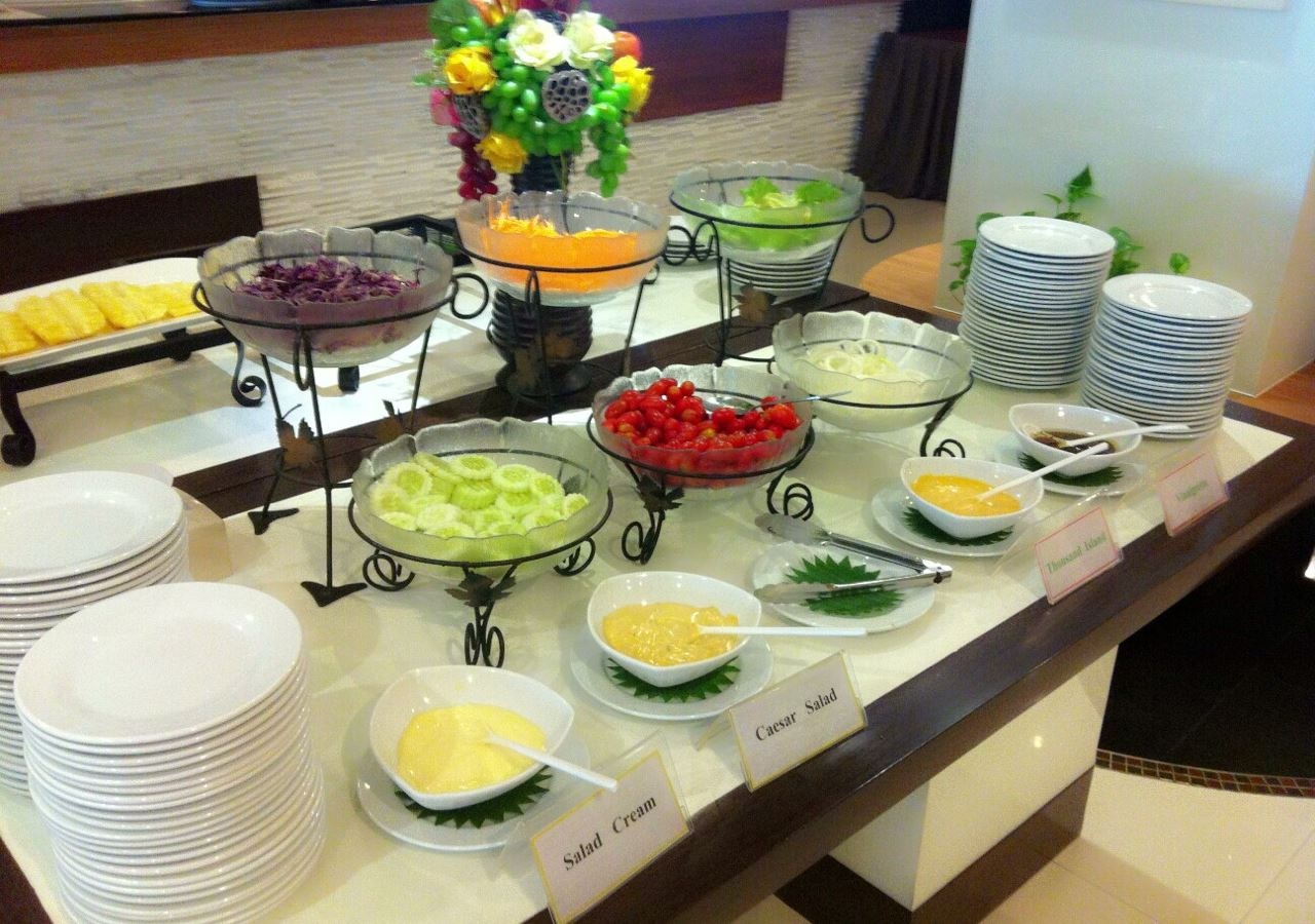 restaurants-buffet-breakfast