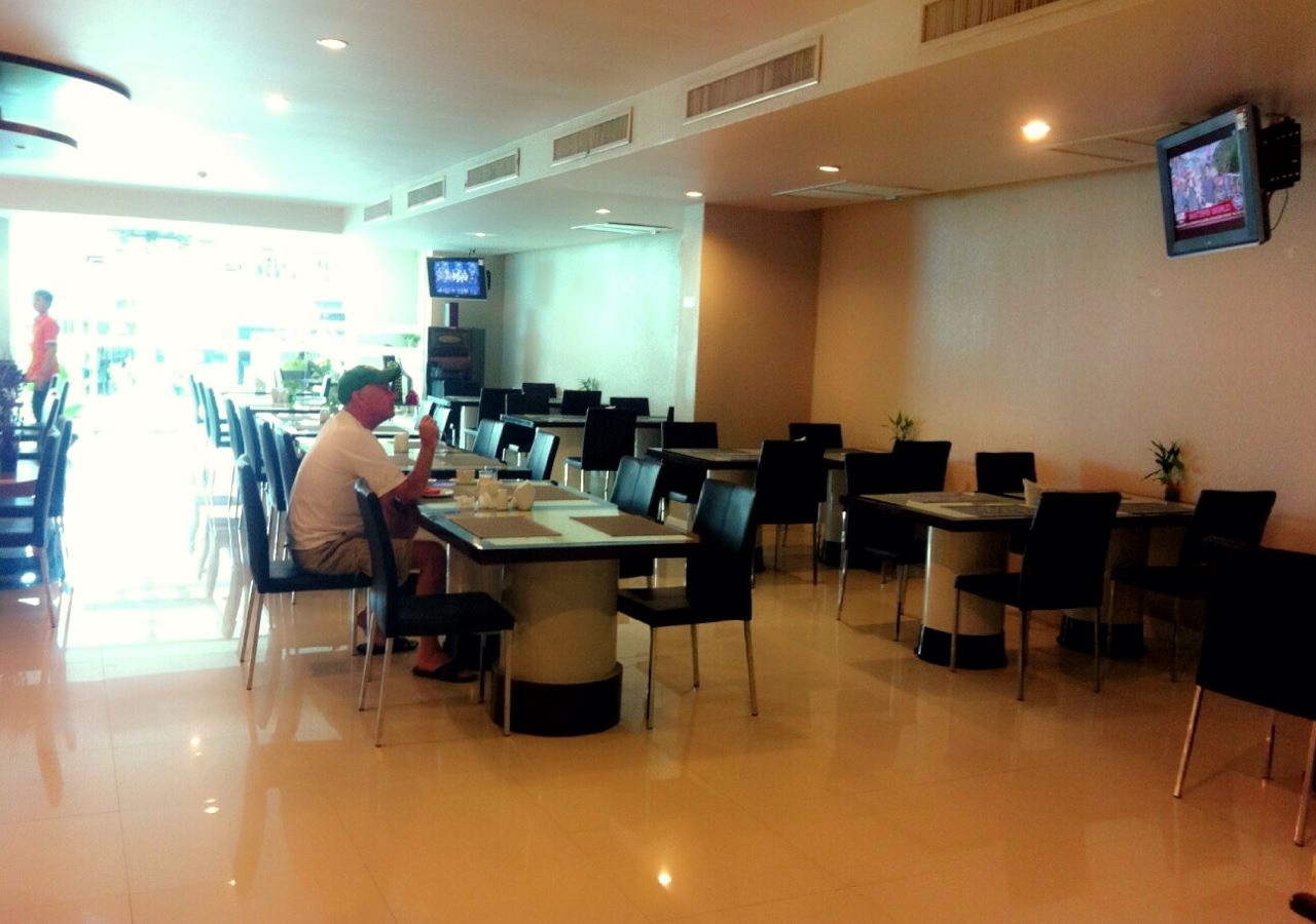 restaurants-buffet-breakfast