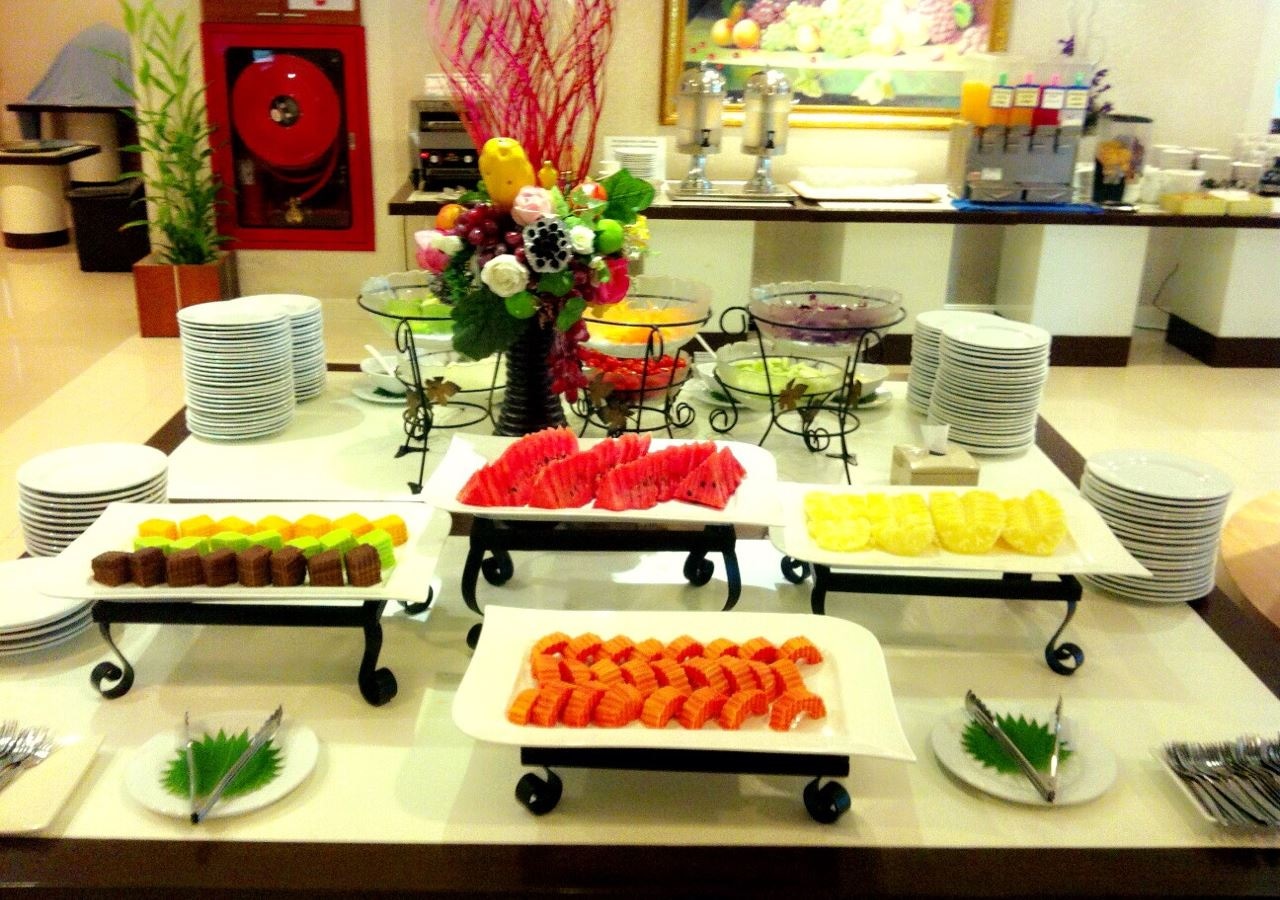 restaurants-buffet-breakfast