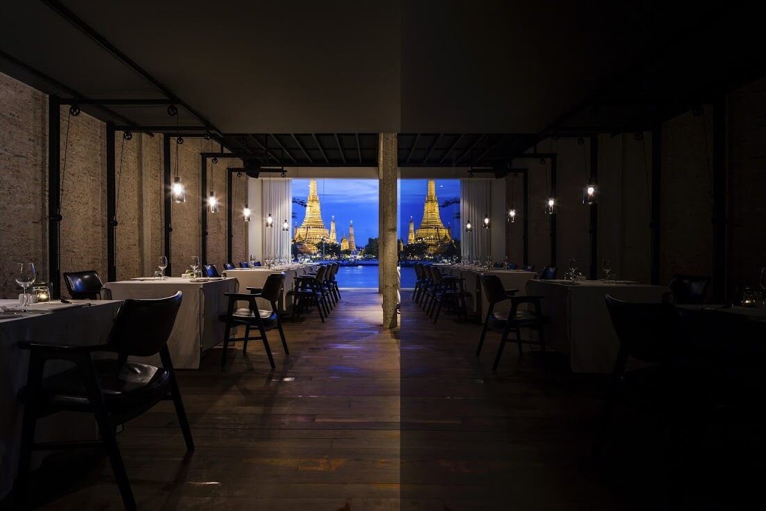 restaurants-sala-rattanakosin-eatery-and-bar