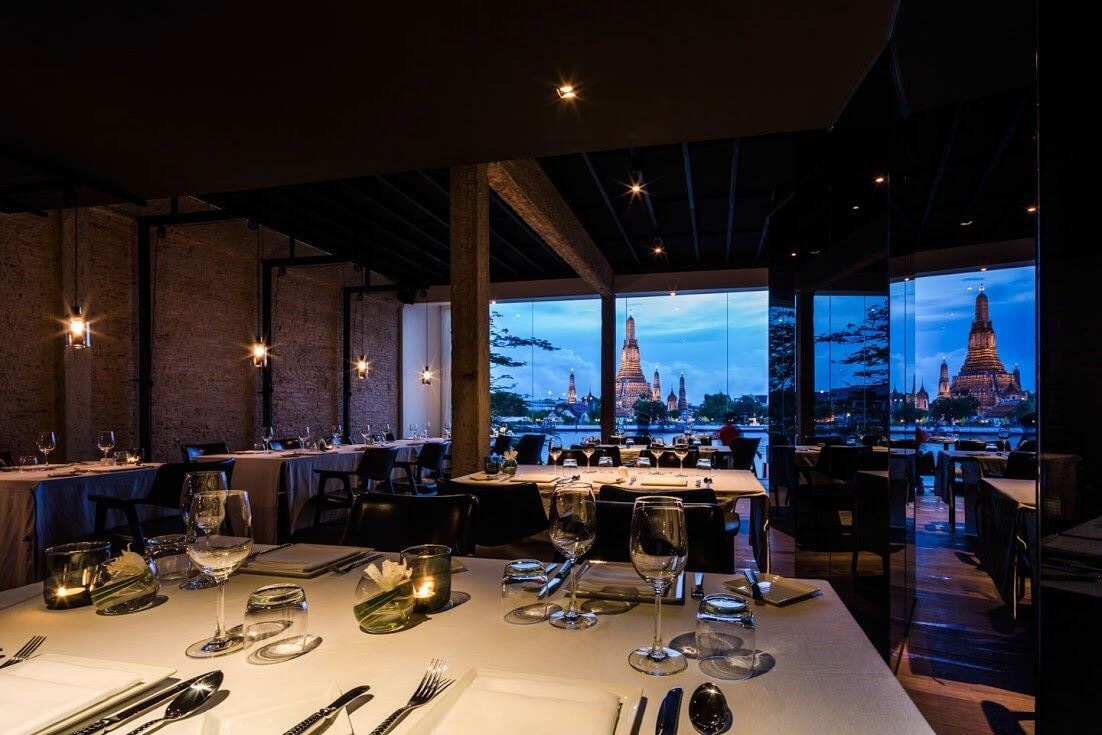 restaurants-sala-rattanakosin-eatery-and-bar
