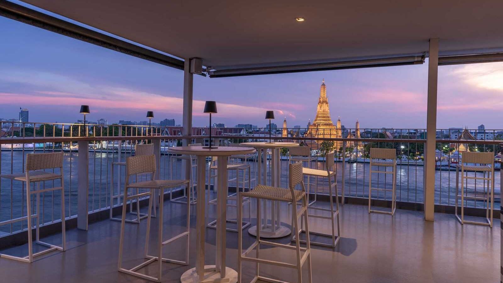 restaurants-rooftop-bar