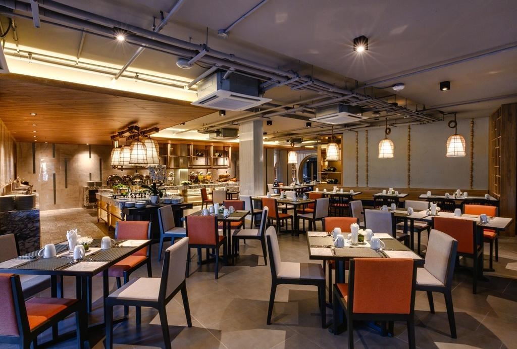 restaurants-hanuman-restaurant