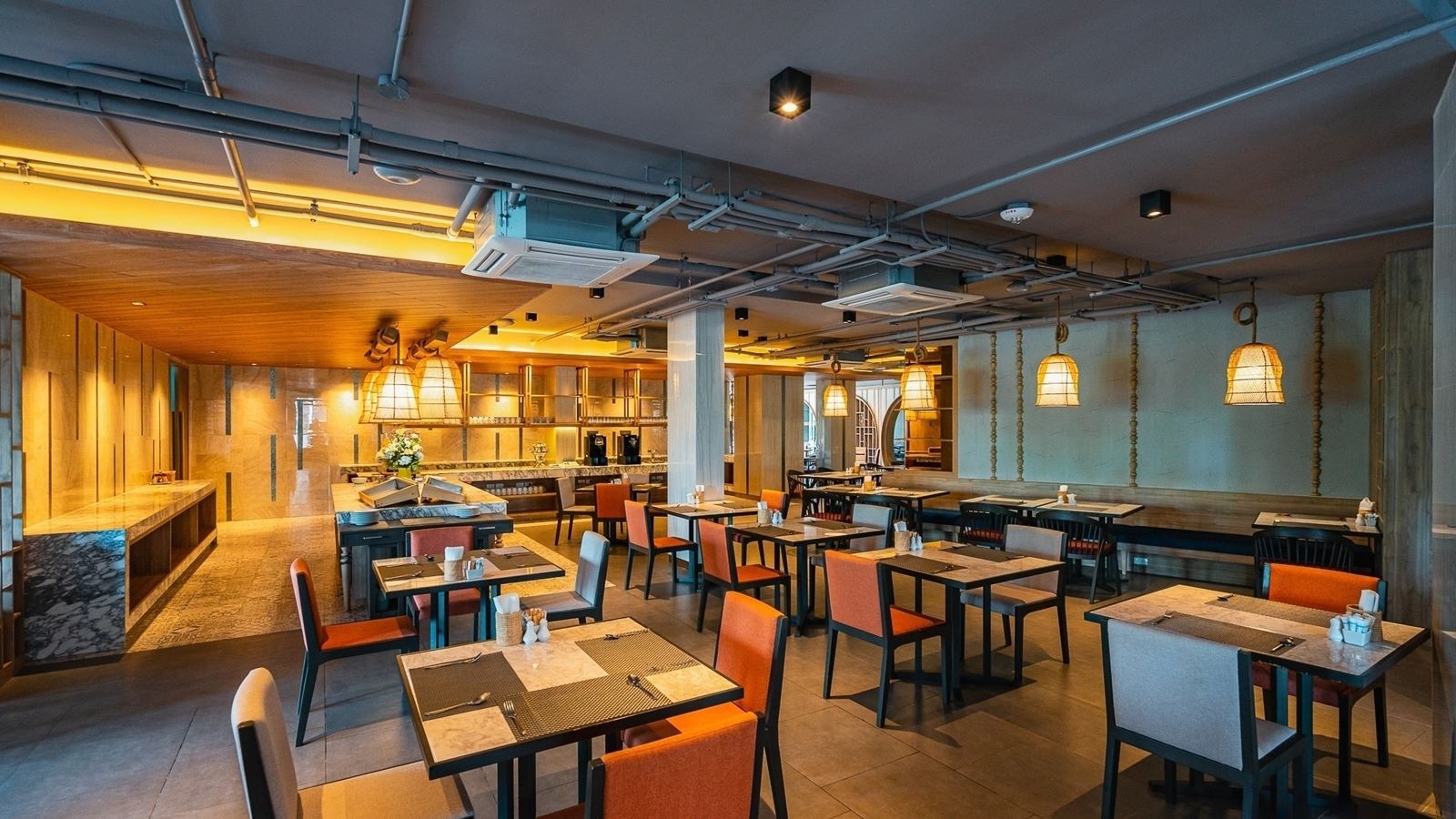 restaurants-hanuman-restaurant