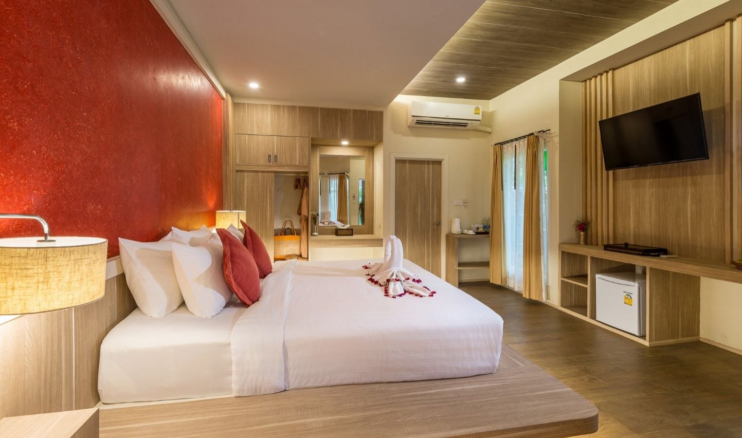 rooms-villa-plunge-pool