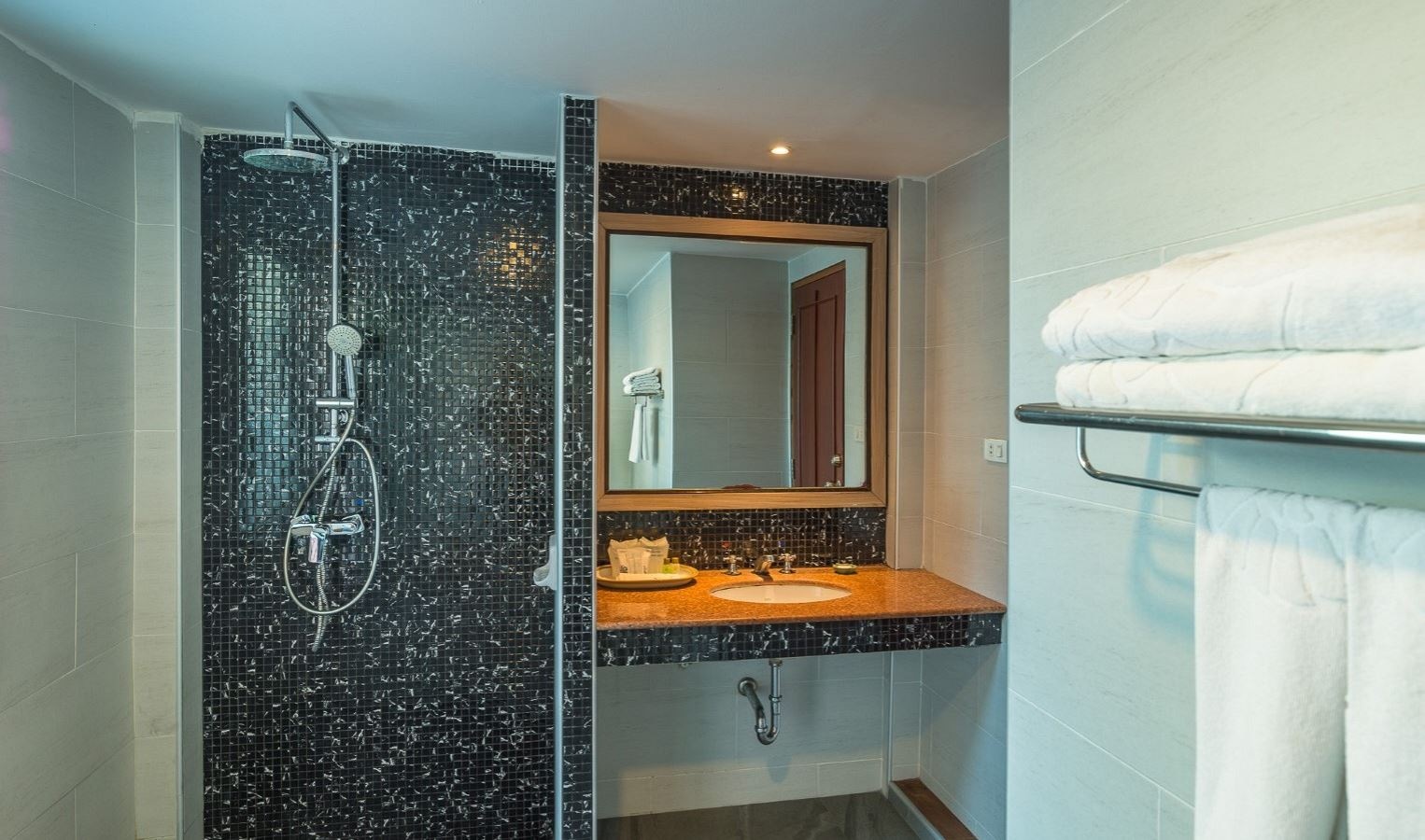 rooms-villa-plunge-pool