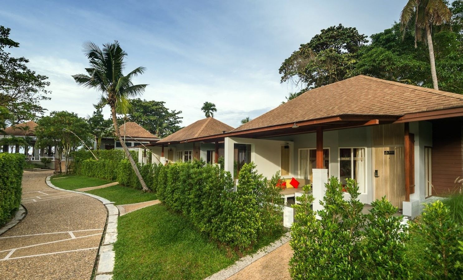 rooms-villa-plunge-pool