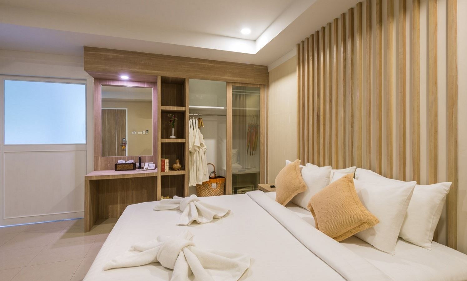 rooms-family-plunge-pool