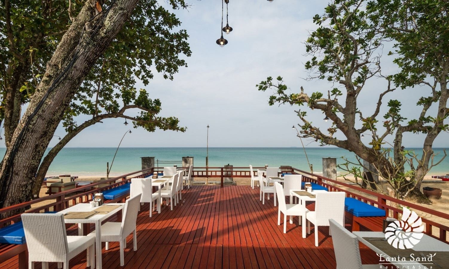 restaurants-the-sand-restaurant
