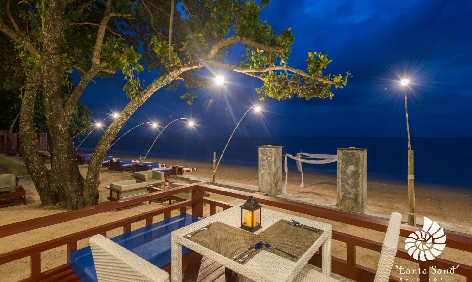 restaurants-the-sand-restaurant