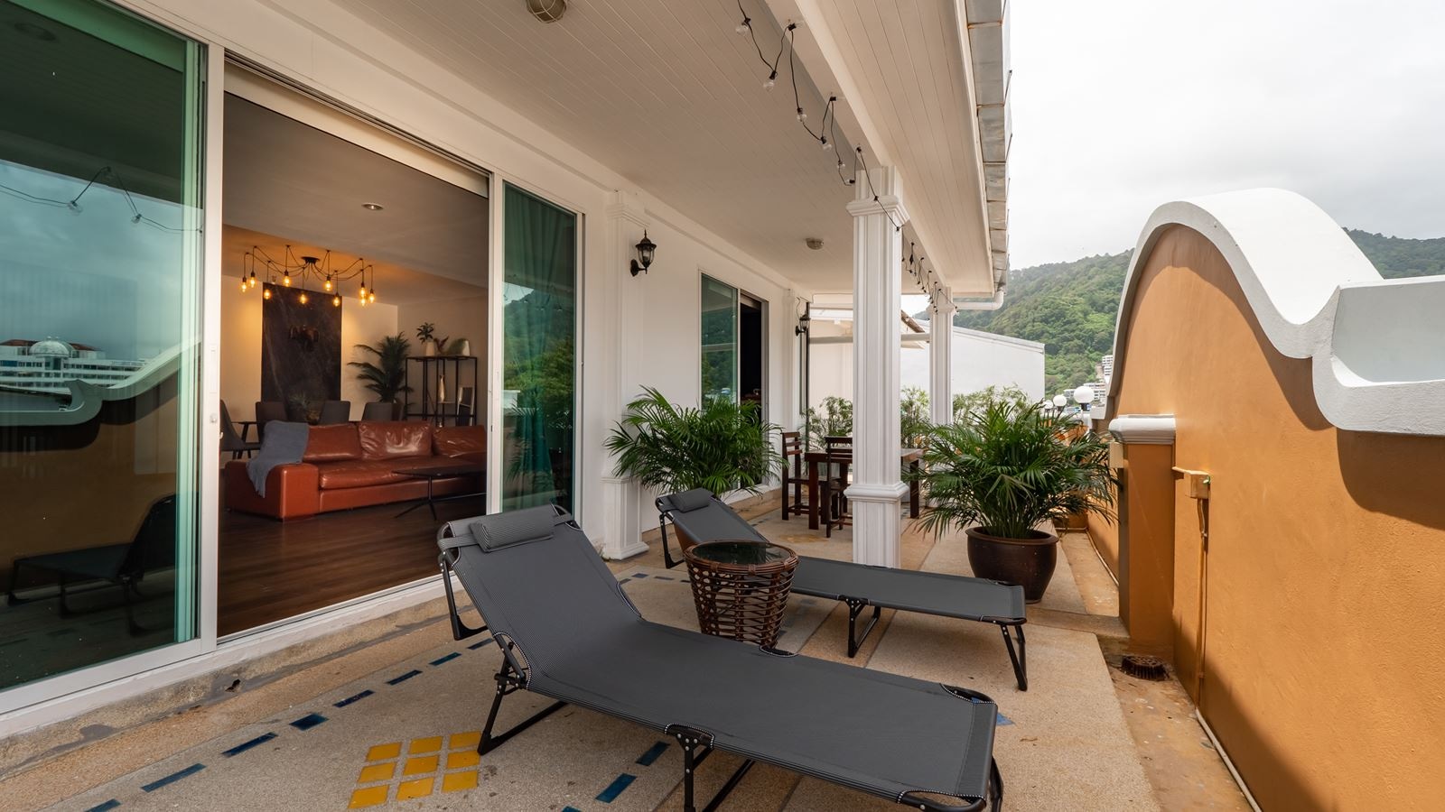 rooms-grand-penthouse