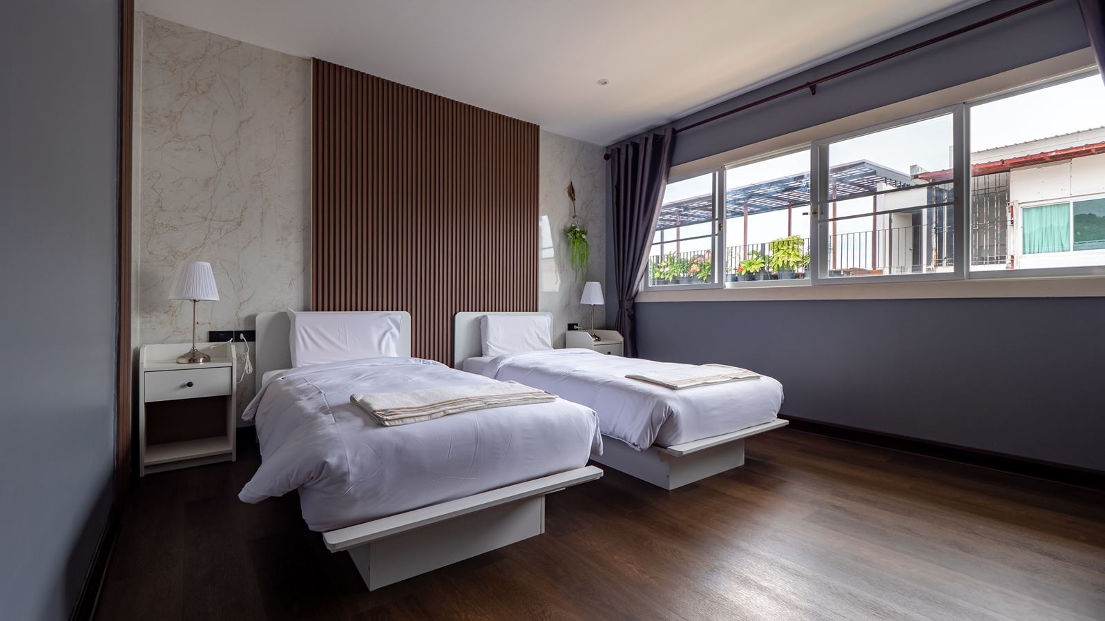 rooms-grand-penthouse