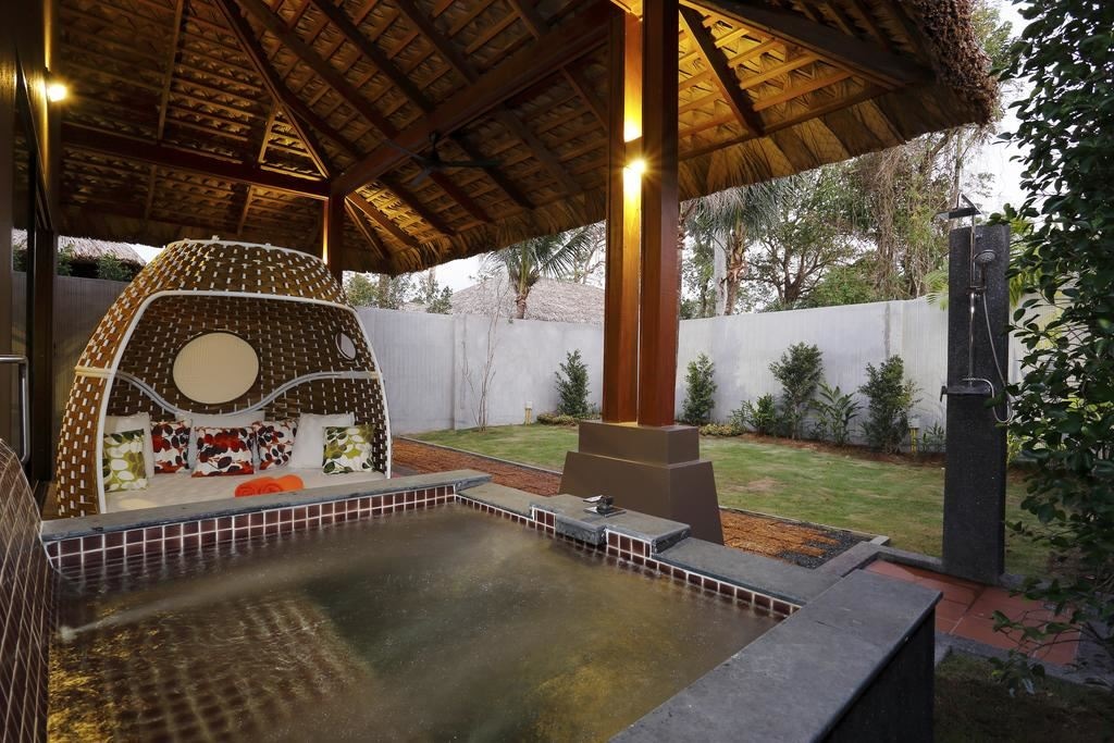 rooms-villa-elite-with-jaccuzi