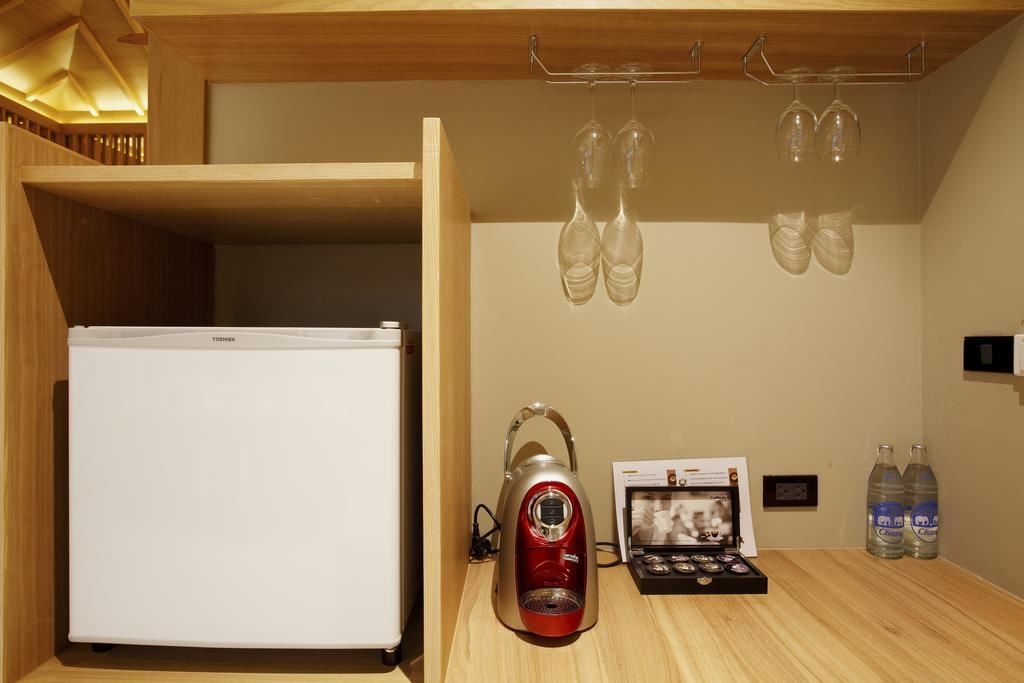 rooms-villa-elite-with-jaccuzi