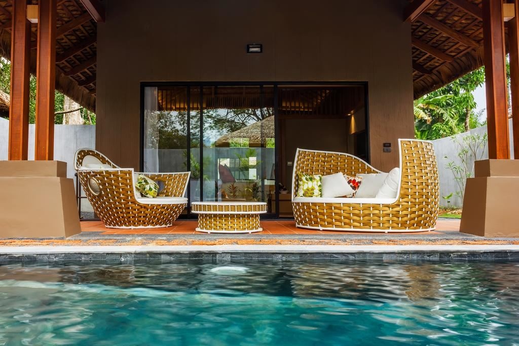 rooms-villa-elite-with-private-pool