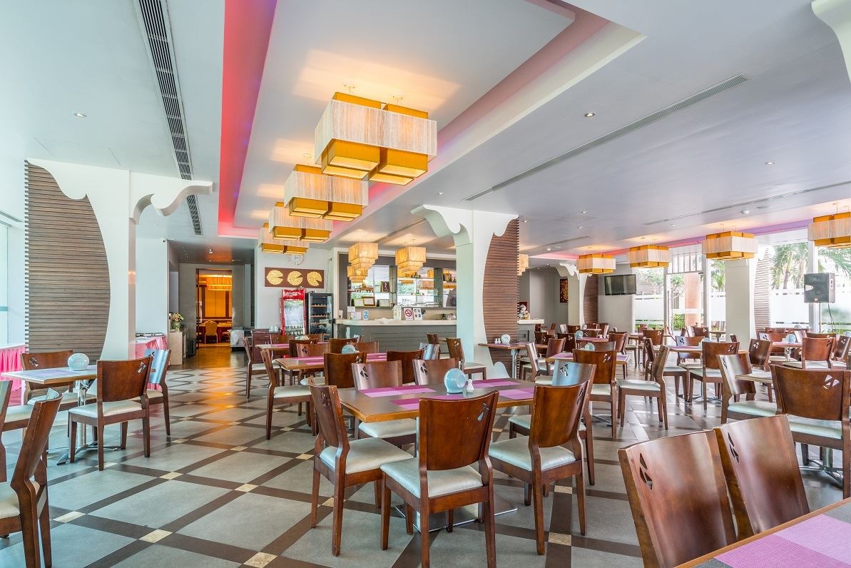 restaurants-salute-restaurant