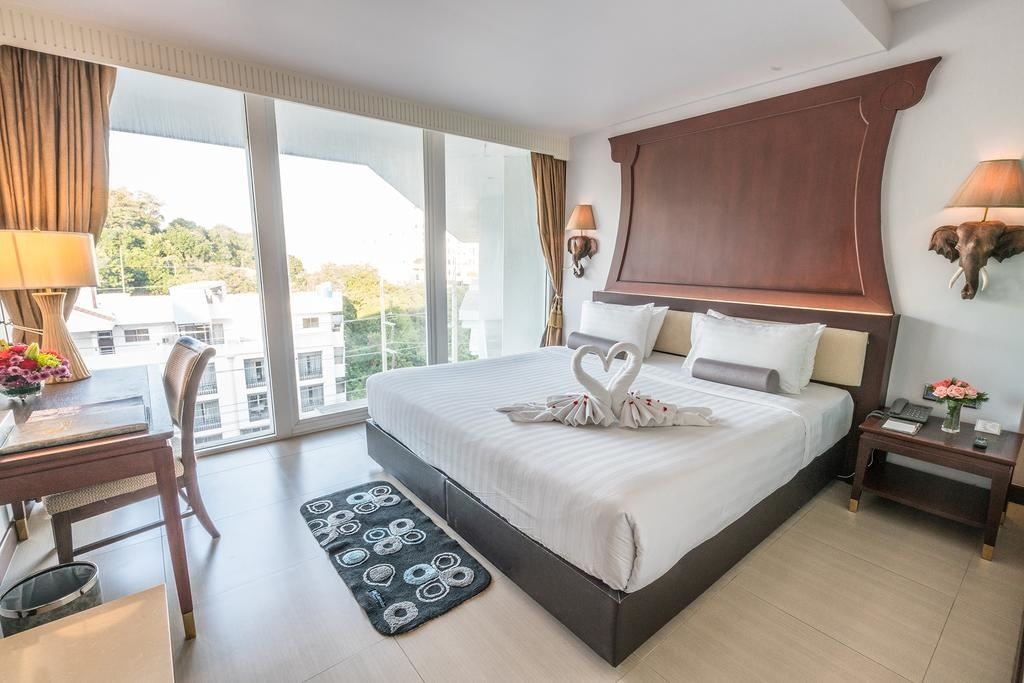 rooms-family-suite-2-bedrooms