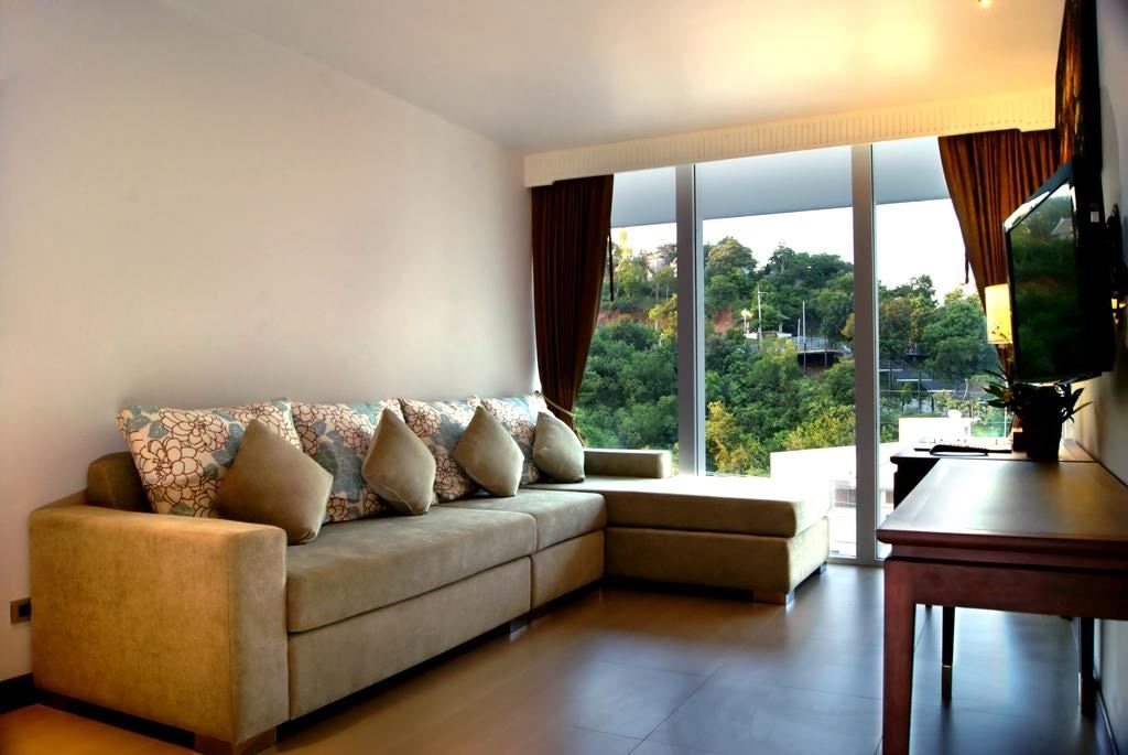 rooms-family-suite-2-bedrooms