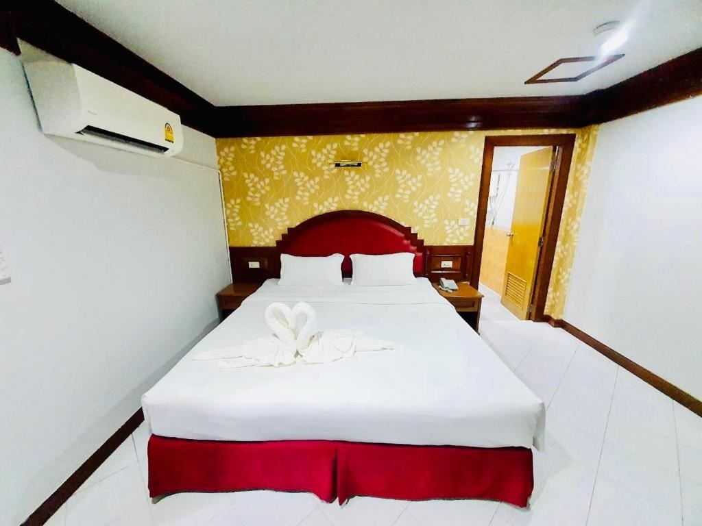 rooms-standard-no-view