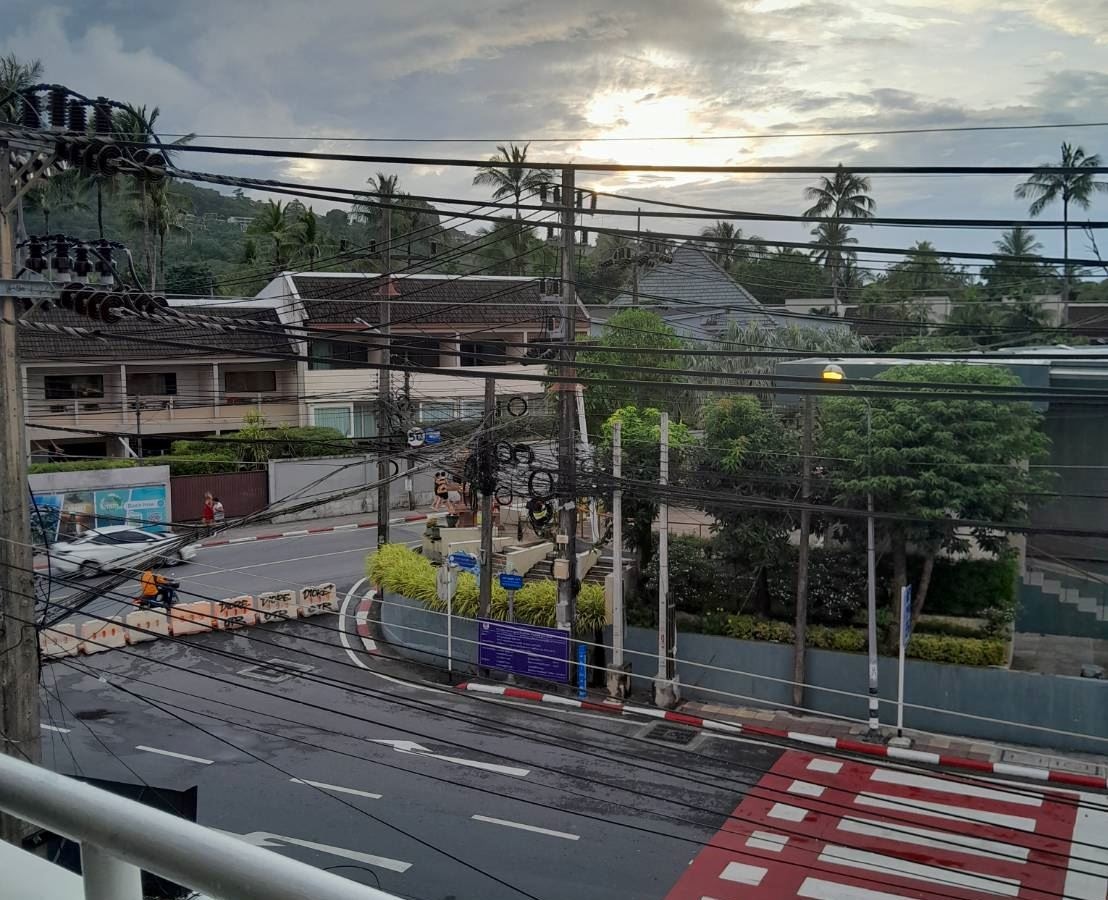 rooms-deluxe-city-view